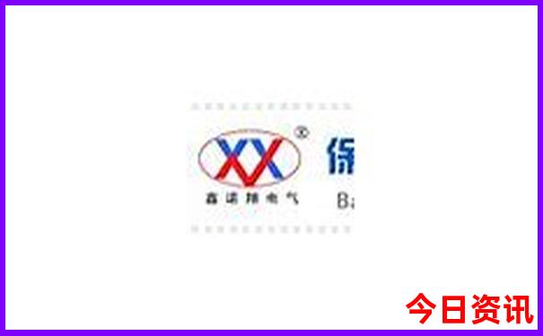 阿城旅游景点哪里好玩的地方