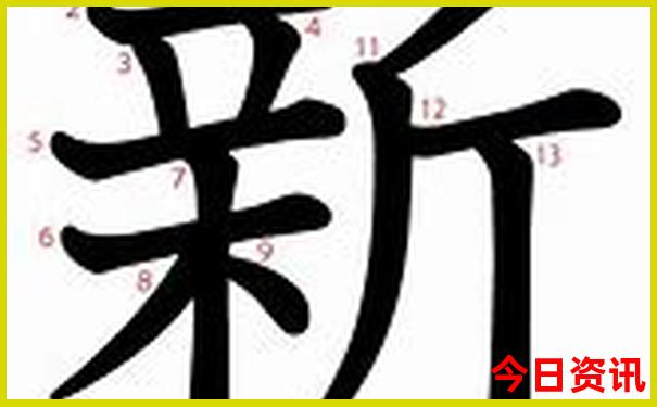 大理一日游必去景点