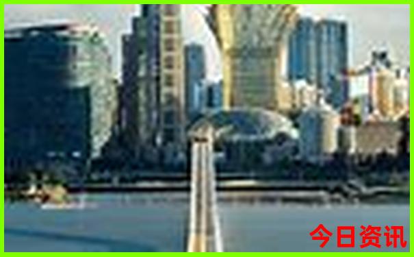 重庆八月份适合旅游吗