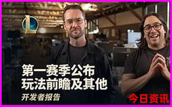 夏天有海凉快的地方