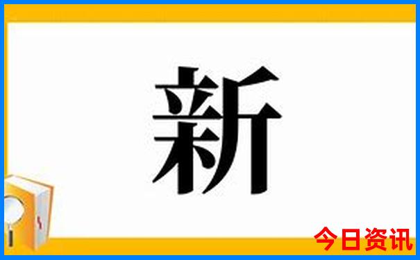 梅州旅游景点大全排行榜前十名