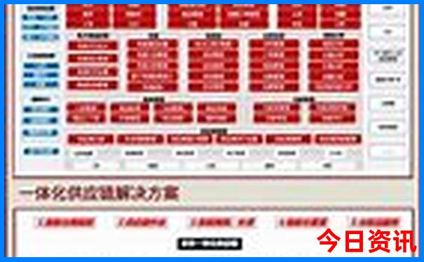 江西适合小孩子玩的旅游景点